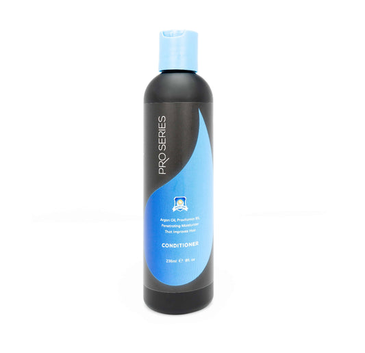 Pro Hair Labs Conditioner