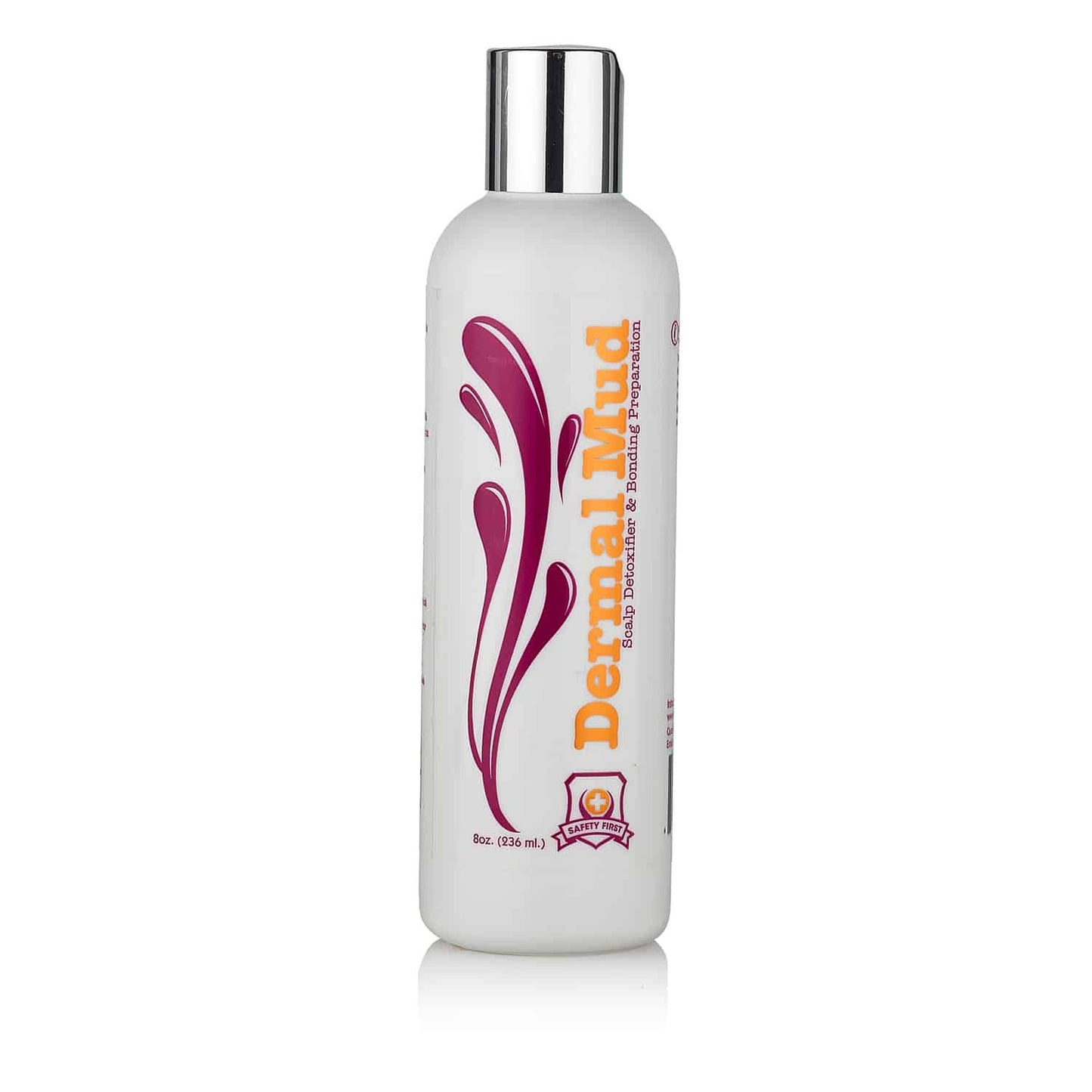 Pro Hair Labs Dermal Mud