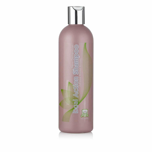 Pro Hair Labs Dual Action Shampoo