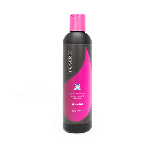 Pro Hair Labs Shampoo