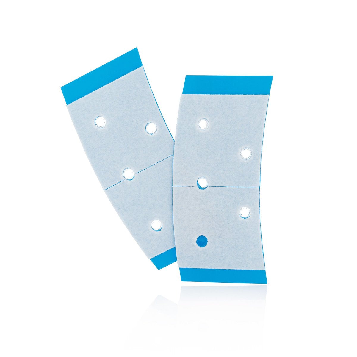 Walker Extenda Bond Mini Tapes