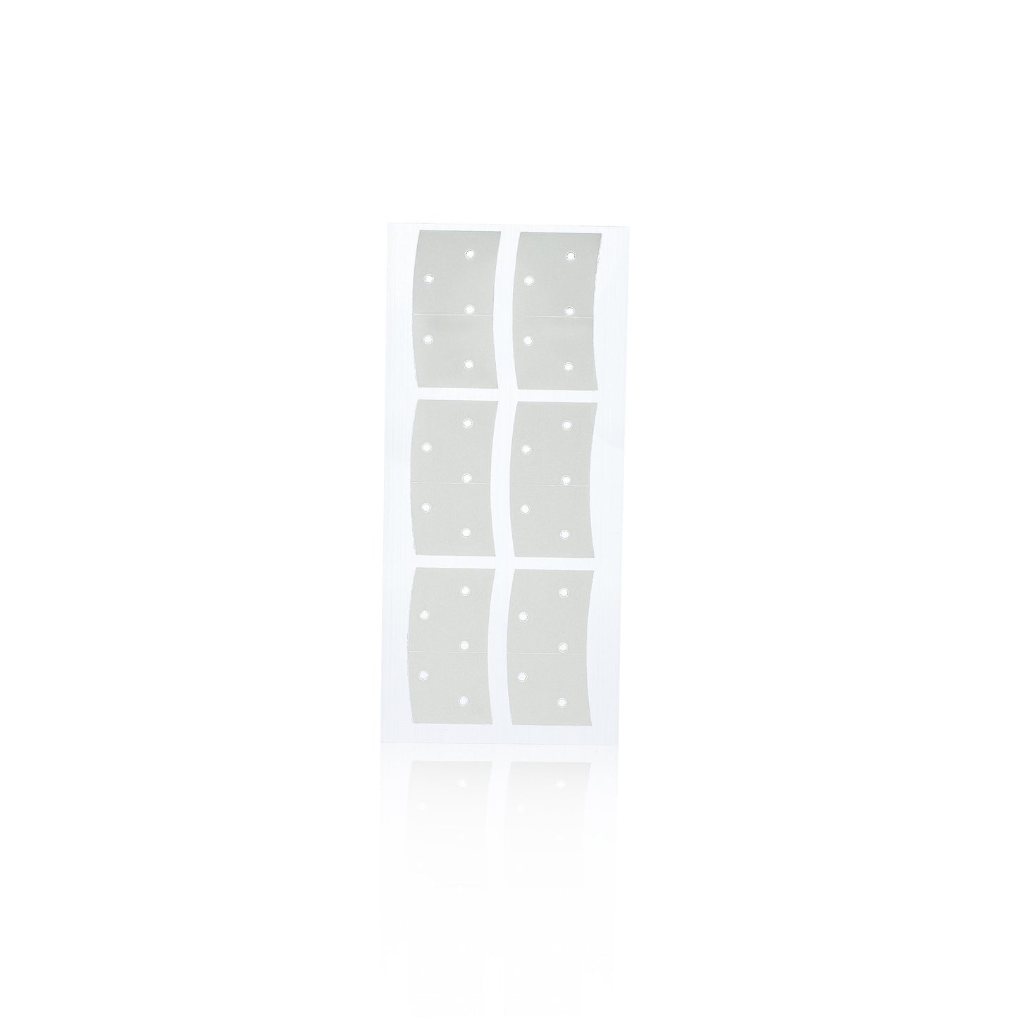 Walker Extenda Bond Mini Tapes Plus